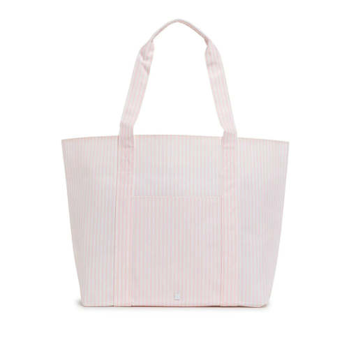 Posh Tots Children's Boutique TRVL Jumbo Tote - Shop