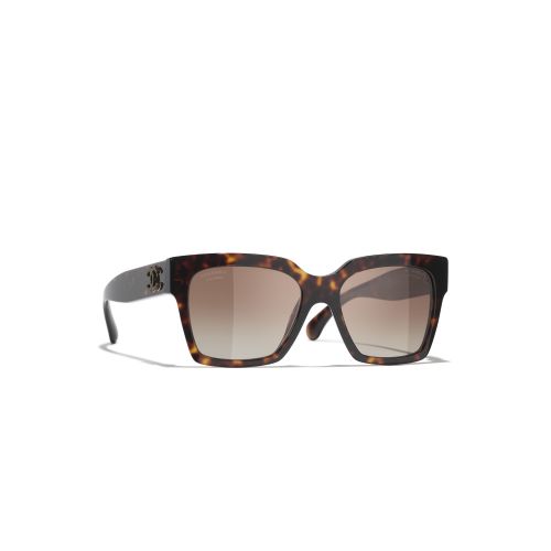 Butterfly Sunglasses