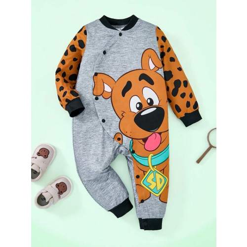 Women's & Men's Clothing, Shop Online Fashion | SHEIN