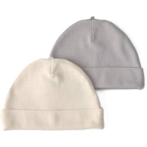 Carter's Baby 2-Pack Caps