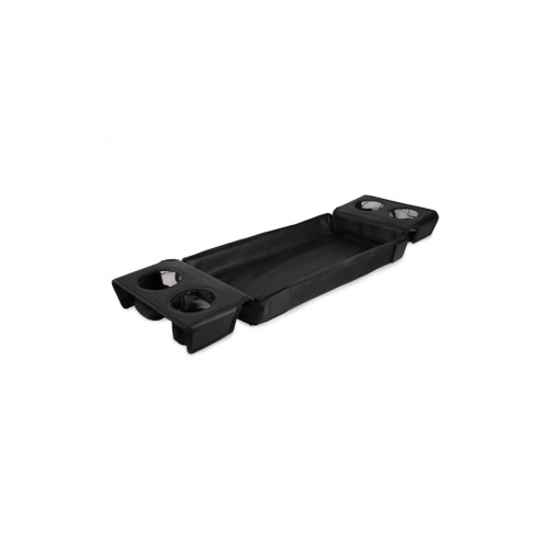 Flex Snack Tray for W4 Stroller Wagon