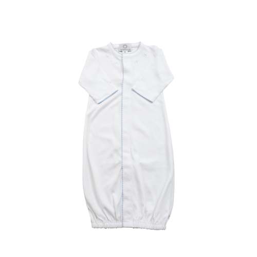 Proper Pima Converter Gown