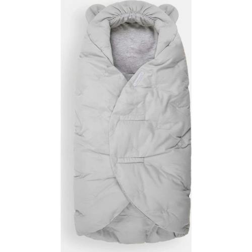 NidoBebe Wrap