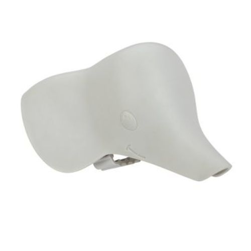 Nuby Elephant Spout Cover