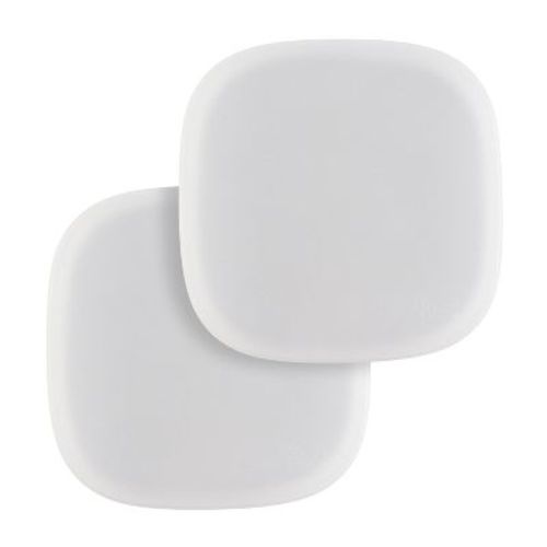 Re-Play 2pk Silicone Plate Lids