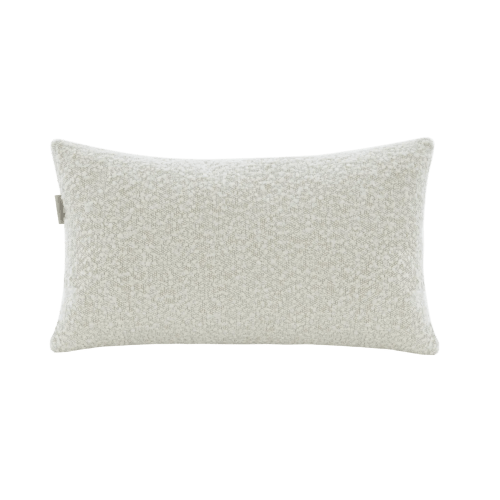 The Lumbar Pillow