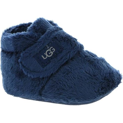 UGG Unisex-Child Bixbee Ankle Boot