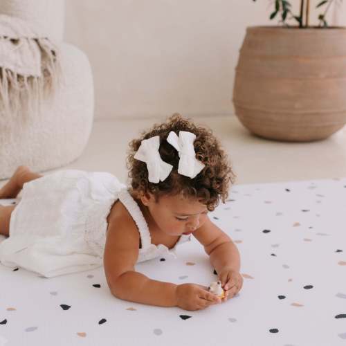 Premium Foam Padded Play Mats