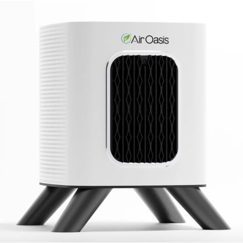 iAdaptAir 2.0 - Small
