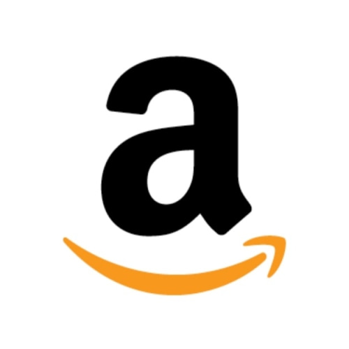 Amazon eGift Card: Gift Cards
