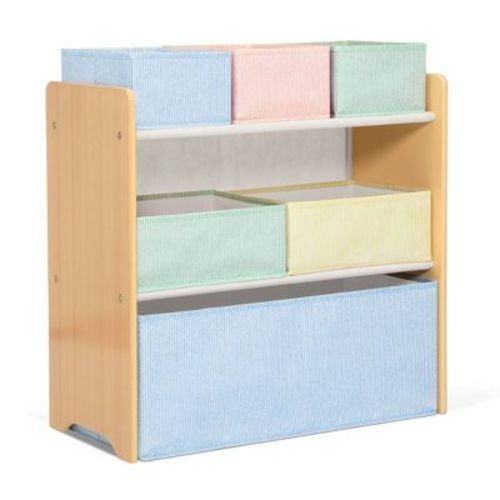 GapKids Toy Organizer