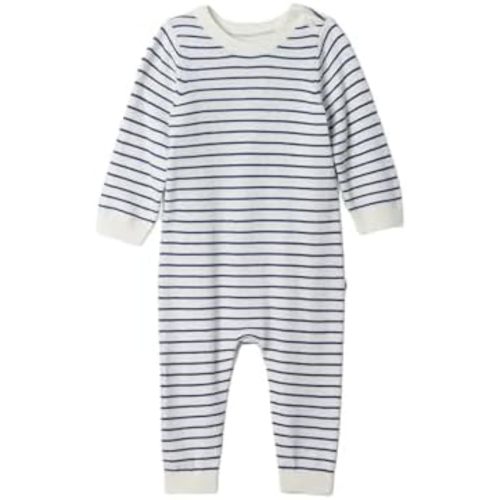 GAP Unisex Baby Sweater Onesie