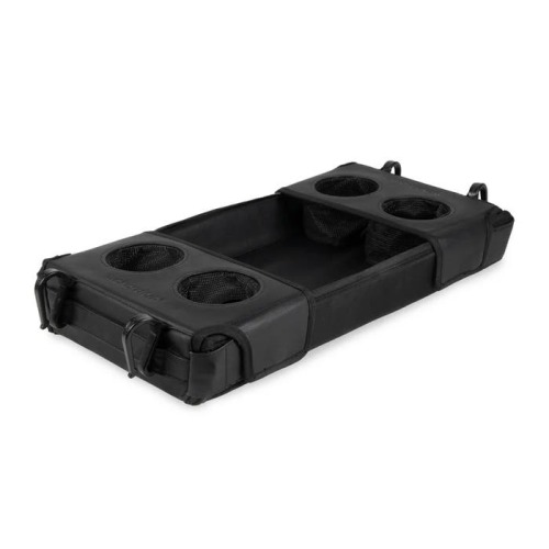 Flex Snack Tray (W4)