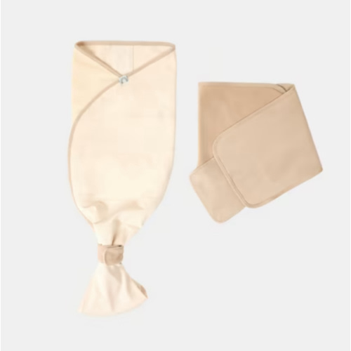 B.E.S.T. Swaddle | Taking Cara Babies