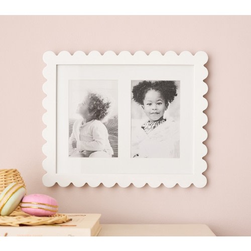 Penny Wall Frame (4"-10")
