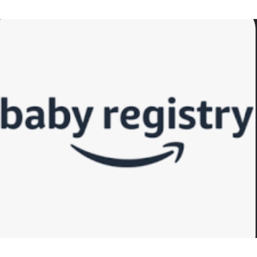 Amazon: Baby Registry