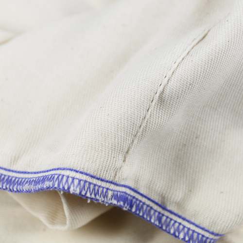 Pre-fold Diaper Insert- infant