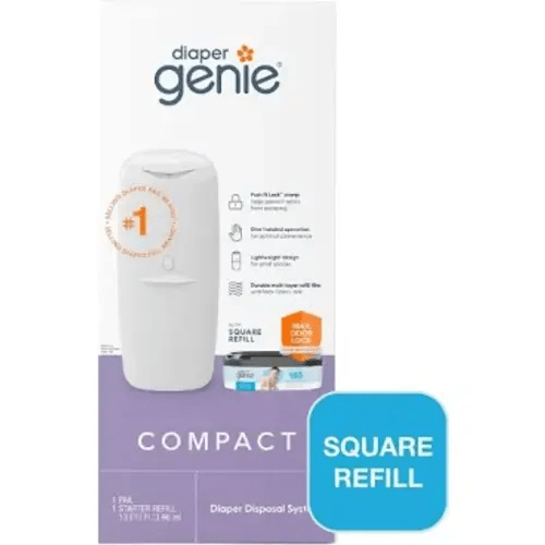 diaper genie - Google Search