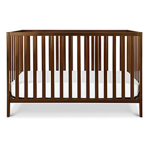 daVinci Union 4-in-1 Convertible Crib