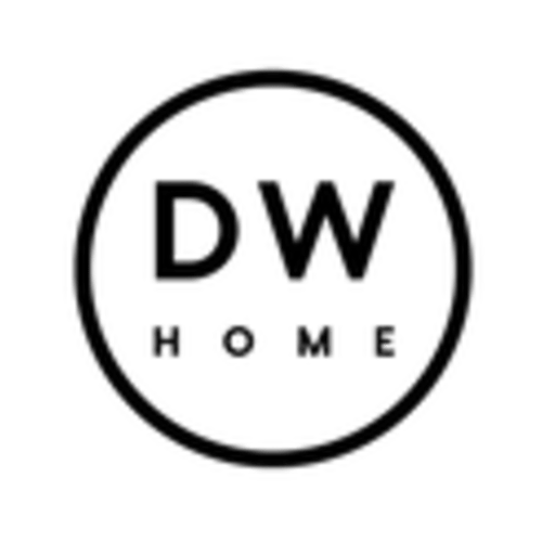 Lava | Body Care Bundle (Save $!) – DW Home Candles