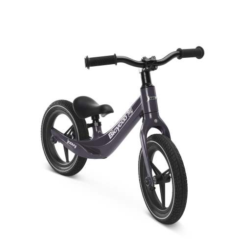Bicycoo Lightweight Magnesium Frame Eco-Friendly Training Balance Bike