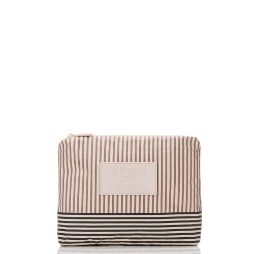 Small Pouch | Cabana