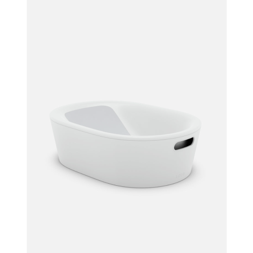 The Bath Tub