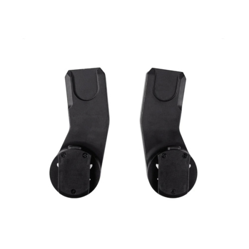 Silver Cross Car Seat Adapters for Dune/Reef Stroller - Maxi Cosi / Nuna / Cybex / Clek
