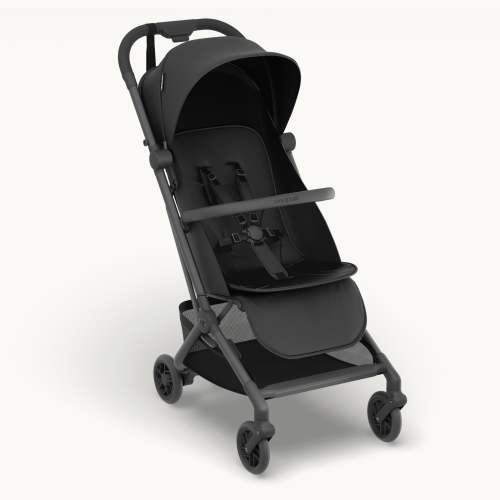 Mompush Velo