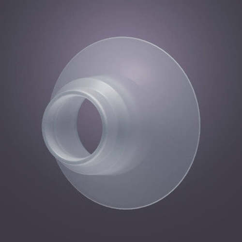 Elvie Stride 2 Nipple Inserts