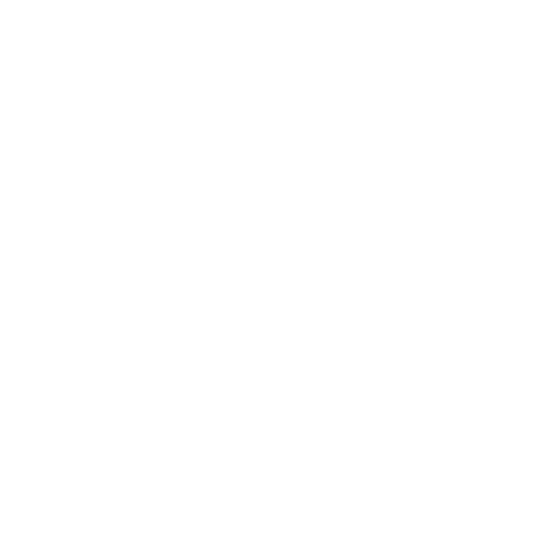 Silicone and Wood Fishing Play Set – Redefine Beauty Co.