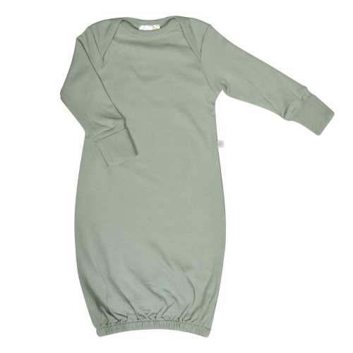 Nuisette en Bambou pour Bébé - Mousse - Perlimpinpin – CLÉMENT