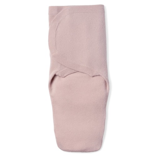 Cashmere Swaddle