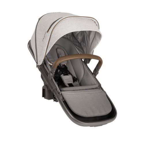 demi™ next sibling seat
