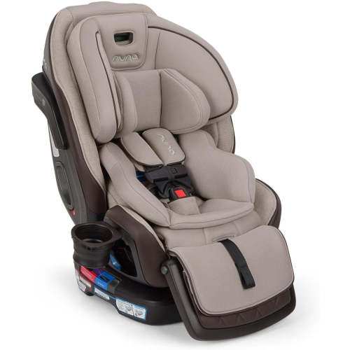Nuna EXEC Next Convertible Car Seat