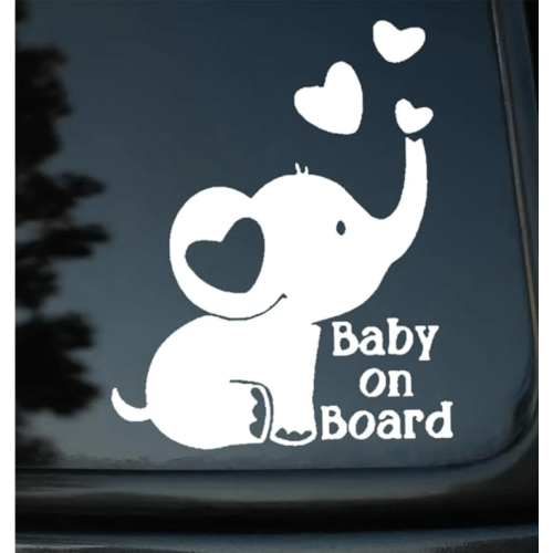 2-Pack-Elephant-Baby-Board