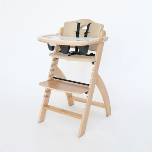 Beyond Junior® Y High Chair