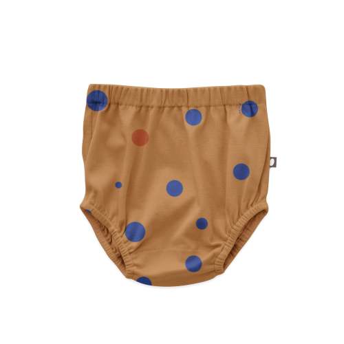 Oeuf Doe Dot Bloomer