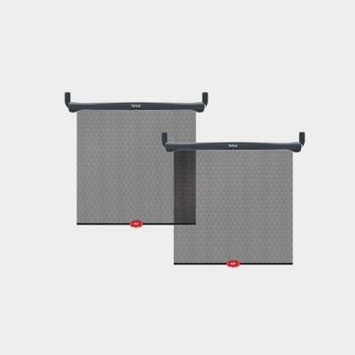 Car Seat Accessories