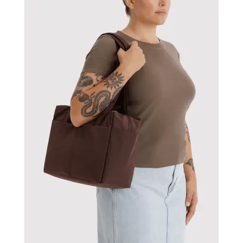 Baggu Everyday Cloud Bag