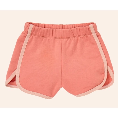 Daytona Baby Shorts – Young Days