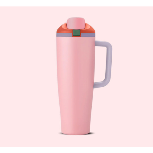 FreeSip® Tumbler