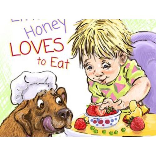 Little Honey Collection