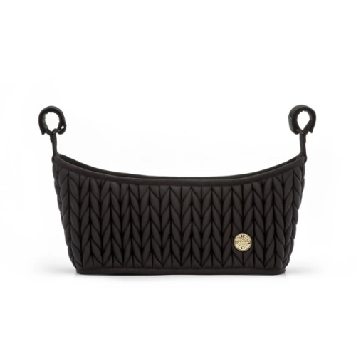 Stroller Organizer Black