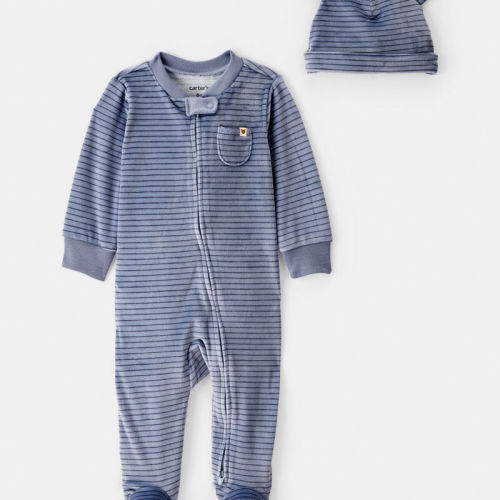 Blue | Carter’s Oshkosh Canada