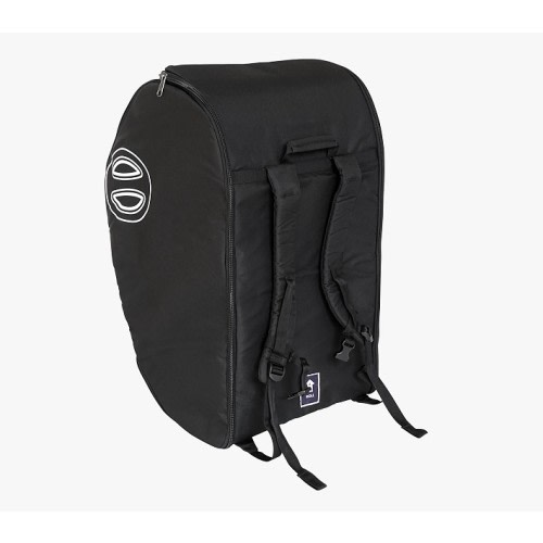 Doona™ Padded Travel Bag