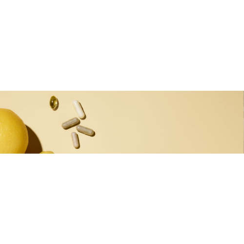 Postnatal Vitamins - Postpartum Support Pack | Third Party Tested | Perelel