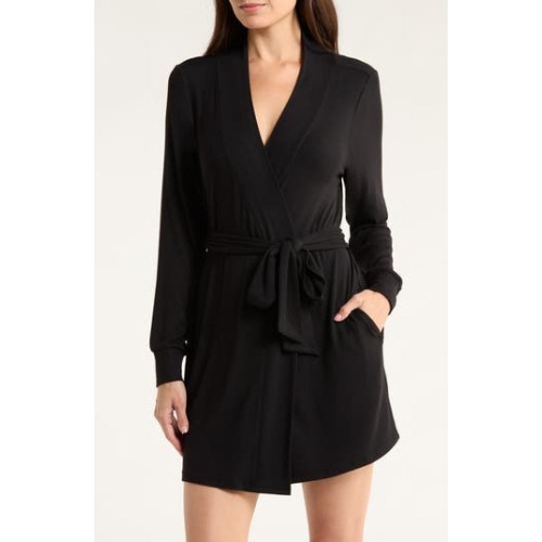 Daydream Short Robe, Small