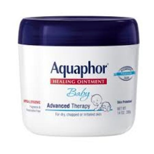 https://www.target.com/p/aquaphor-baby-healing-ointment-advanced-therapy-skin-protectant-dry-skin-and-diaper-rash-ointment-jar-14oz/-/A-11225230#lnk=sametab - Google Search