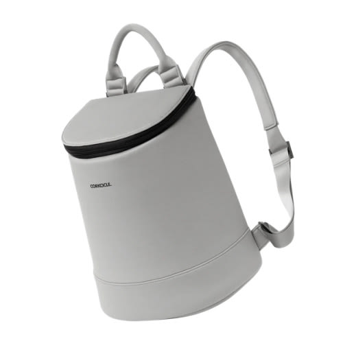 Eola Insulated Wine Cooler Backpack | CORKCICLE.